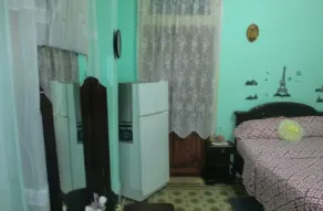 Salsa y Mas - Image 3