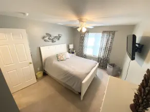 Stay near fun at Morey's Piers - North Wildwood 3-Bed Condo - Image 5