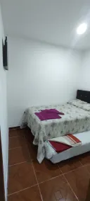 APARTAMENTO QUEENS - Image 5