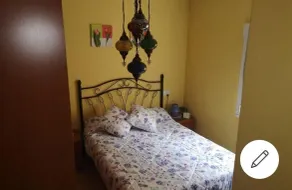 Matachana House - Image 4