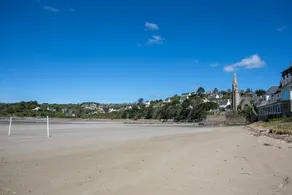 Gite des Hauts Grève - Penty - Image 5