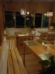 UV INN - Image 3