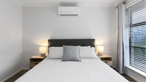 MERIHAVEN - BYO Linen - Hire available - Image 5