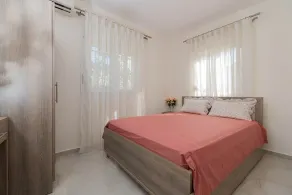 Paradise House - Image 3