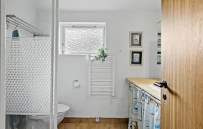 Belle maison à Dronningmølle - Image 2