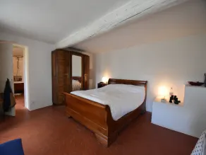 Quiet Farmhouse in Draguignan with Private Swimming Pool - Image 4