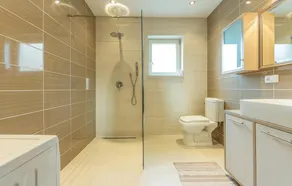 Splendida casa a Parenzo - Image 2