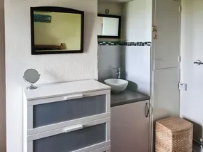 1 bedroom accommodation in Allonby, near Maryport - Image 3