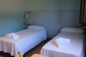 Hotel Al Riu  - Image 4