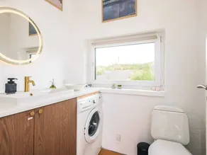Holiday Home Tingodden Hvide Sande Xi Dnmk - Image 3