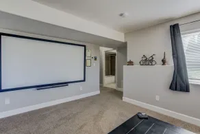 5BR Theatre & Arcade AF Academy Trails, W/hot Tub! - Image 2