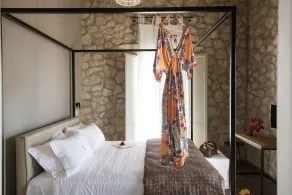 High standard vacations at the Mediterranean - Image 4