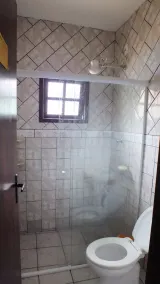 House with pool, 1000 m from Beto Carrero World theme park! - Image 3