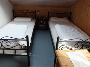 Vacation cottage Sweden, Germany - Image 4