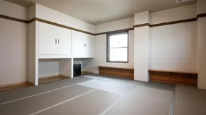 Yakko Ryokan - Image 5