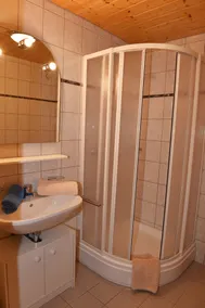 Haus Carnot, Apartamento 2 - Image 2