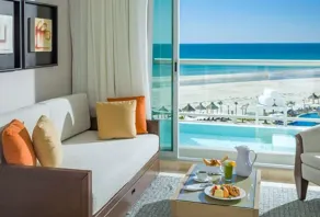 Puerto Peñasco - Image 5