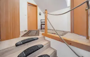 Ferienwohnung Dierhagen - Image 2
