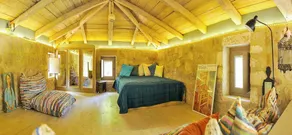 Villa Lazarata - Two Bedroom Villa, Sleeps 4 - Image 3