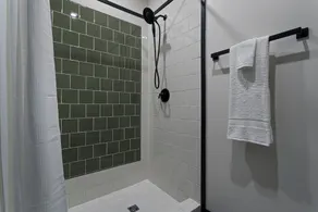 Hotel Biloxi - Image 3