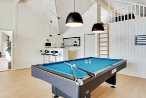 24 person holiday home in Grenaa - Image 4