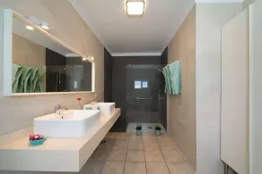 Självhushåll Villa La Vega för 4 personer - Image 5