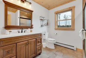 Paradise Valley Lodge - Image 4