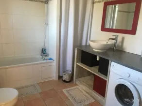 Les Cèdres, comfortable 89m2 apartment, ideal for 5 people, shared pool - Image 2