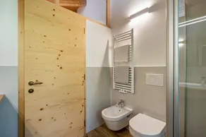 Matscherhof Ferienwohnung Helena - Image 3
