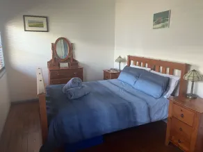 The Avoca Beach House - La mejor ubicación de playa y tiendas a 20 metros - Image 4