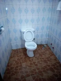 Grand Venus Hotel - Image 5