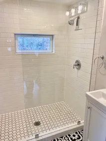 New Hot Tub! Next to resort with spa and golf! - Image 4