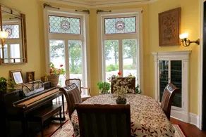 Waterfront Retreat Center - Image 5