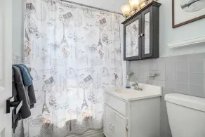 Flex Comfort Apts of Westchester #2 - Image 3