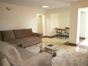 MAKAO ROSSLYN APARTMENT- wonderful 2bedrooms 5km from UN complex and US Embassy. - Image 4