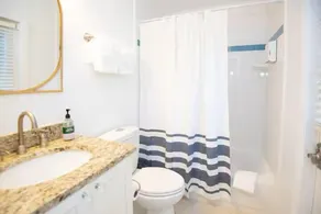 Hutchinson Island Beach Retreat - Ground Floor Condo - Pets Welcome - Image 3
