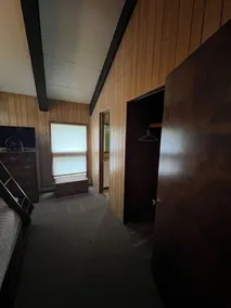 Wiseman Cottage on Hubbard Lake - Image 4