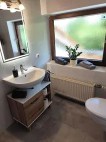 Comfortable 2 room apartment only 200 meters from the valley station. - Image 3