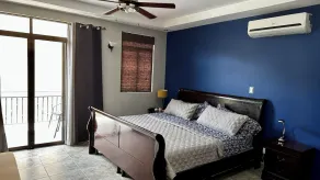 Patio Home In Costa Rican Beach Town. Gated With 24/7 Security - Image 5