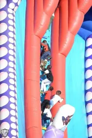 Nice Digital Hotel Mwea - Image 4