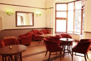 Blaby Westfield Hotel  - Image 5