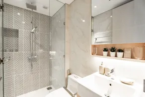 Cassia Residences by NLA - Image 3