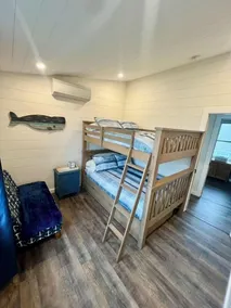 Fire Island Beach Haven - Image 5