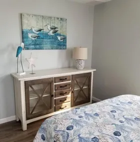 Sunset Bay LBI upper unit - Image 4