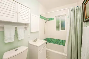 Casa Azul - Image 3