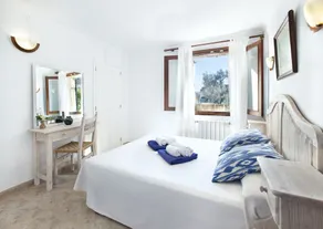VILLA GUILLERMO - RUSTIC STAY - Image 5