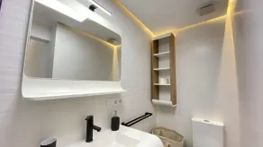 LOVE IN NAVALON!! - COMFORTABLE RELAX APARTMENT - Image 2