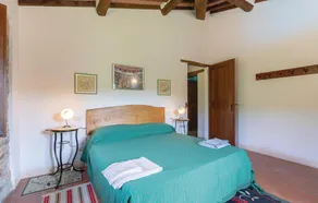 Cozy apartment in S.Vito In Monte TR - Image 4