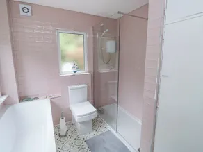 14 Ferndale - Image 4