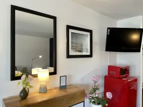 Chalet Inn - Image 2